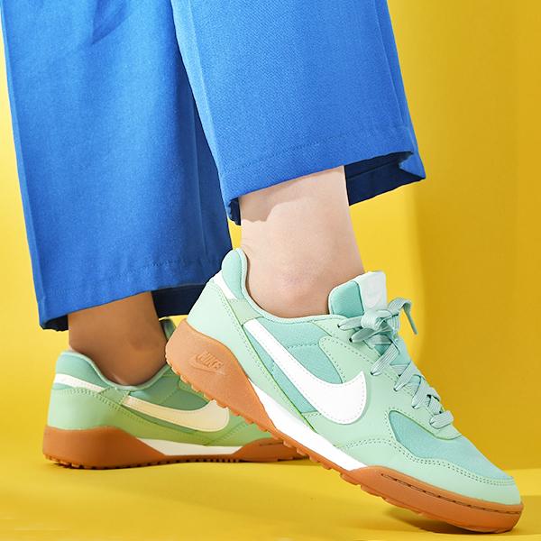 NIKE（ナイキ） 30%off スニーカー レディース メンズ テラマンタ