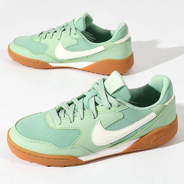 NIKE（ナイキ） 30%off スニーカー レディース メンズ テラマンタ