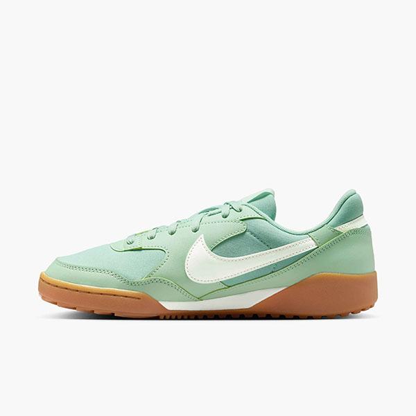 NIKE 30%off ナイキ スニーカー レディース メンズ テラマンタ