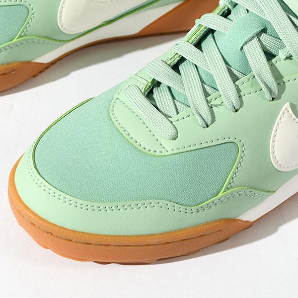 ALL CITY 13グリーンマンタカラーUS7.5/25cm /EUR40 ALL CITY 13グリーンマンタカラーUS7.5/25cm /EUR40 - メルカリ