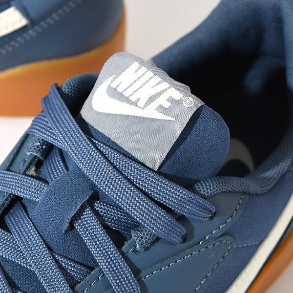 NIKE（ナイキ） 30%off スニーカー レディース メンズ テラマンタ