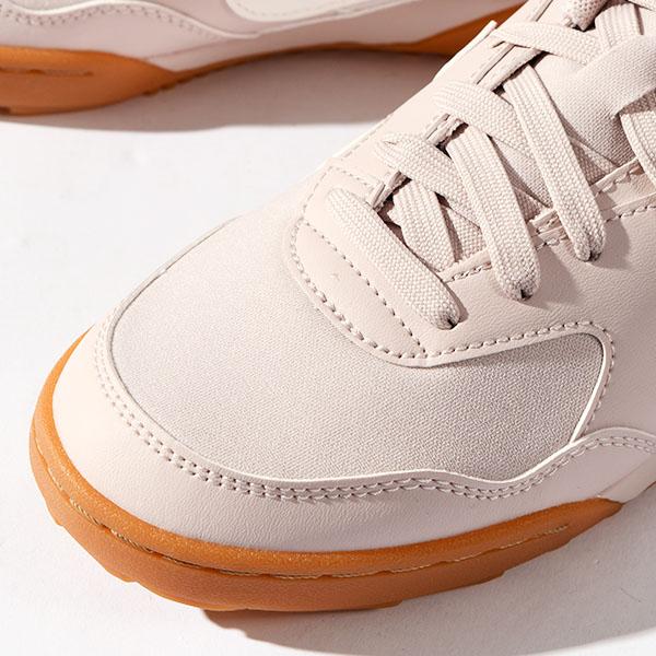 NIKE（ナイキ） 送料無料 スニーカー レディース テラマンタ シューズ