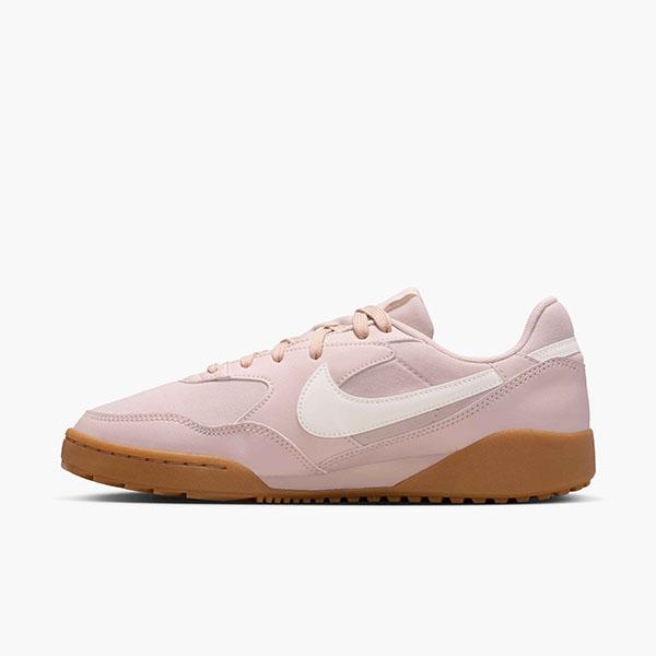 NIKE（ナイキ） 送料無料 スニーカー レディース テラマンタ シューズ