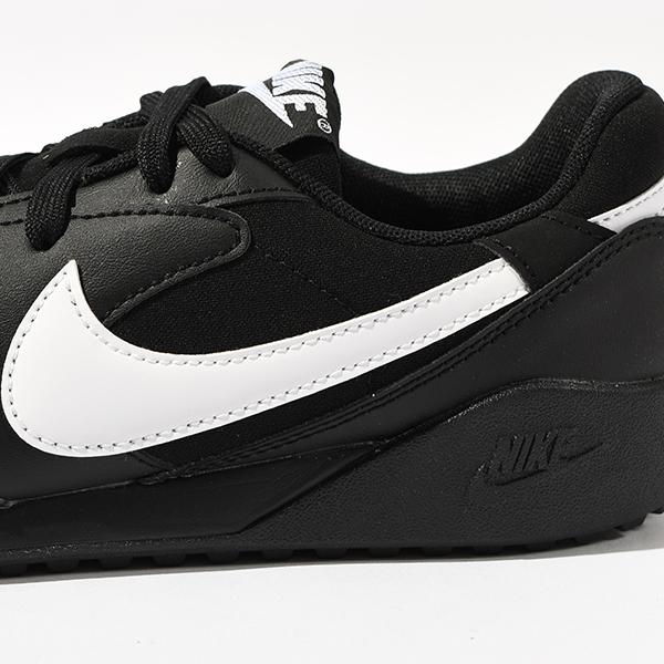 NIKE（ナイキ） 30%off スニーカー レディース メンズ テラマンタ