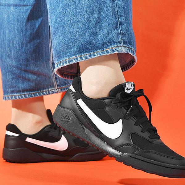 NIKE 30%off ナイキ スニーカー レディース メンズ テラマンタ