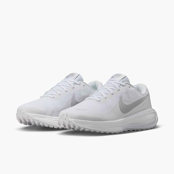 NIKE（ナイキ） 幅広 スニーカー ランニングシューズ レディース