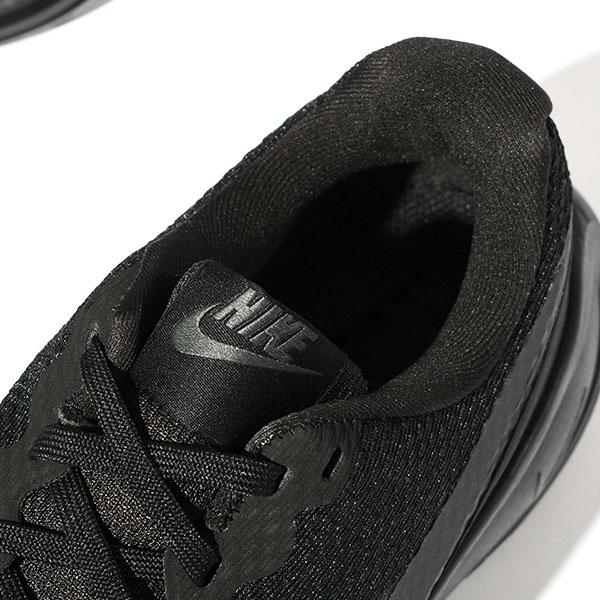 NIKE（ナイキ） 2026春夏新作 幅広 スニーカー ランニングシューズ