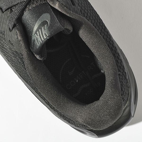 NIKE（ナイキ） 2026春夏新作 幅広 スニーカー ランニングシューズ