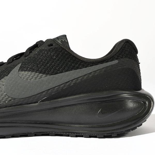 NIKE（ナイキ） 2026春夏新作 幅広 スニーカー ランニングシューズ