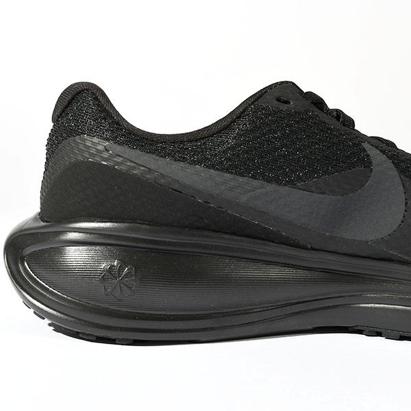 NIKE（ナイキ） 2026春夏新作 幅広 スニーカー ランニングシューズ