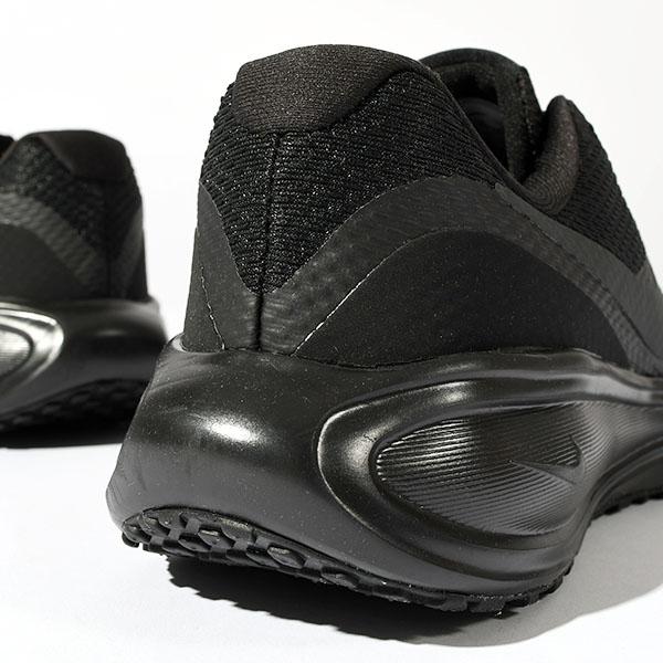 NIKE（ナイキ） 2026春夏新作 幅広 スニーカー ランニングシューズ