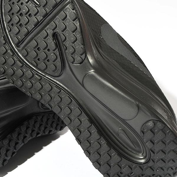 NIKE（ナイキ） 2026春夏新作 幅広 スニーカー ランニングシューズ