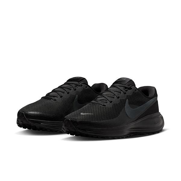 NIKE（ナイキ） 2026春夏新作 幅広 スニーカー ランニングシューズ