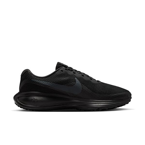 NIKE（ナイキ） 2026春夏新作 幅広 スニーカー ランニングシューズ
