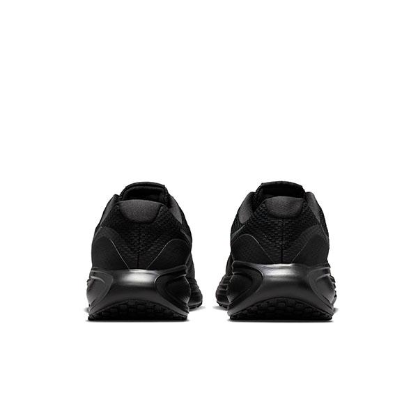 NIKE（ナイキ） 2026春夏新作 幅広 スニーカー ランニングシューズ