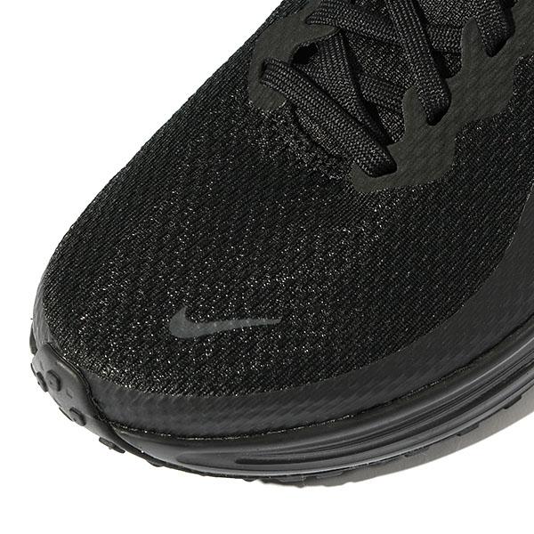 NIKE（ナイキ） 2026春夏新作 幅広 スニーカー ランニングシューズ