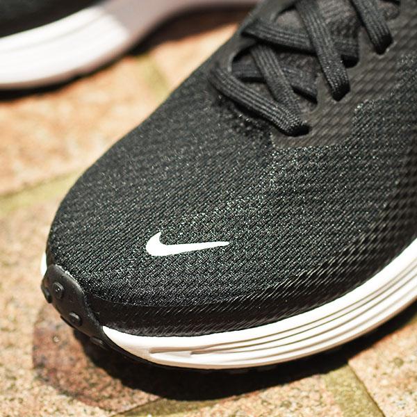 新品　未用　メンス鞋　NIKE　28.5 NIKE（ナイキ） 期間限定 35%off 幅広 スニーカー ランニングシューズ