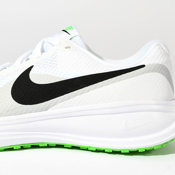 NIKE（ナイキ） 幅広 スニーカー ランニングシューズ メンズ