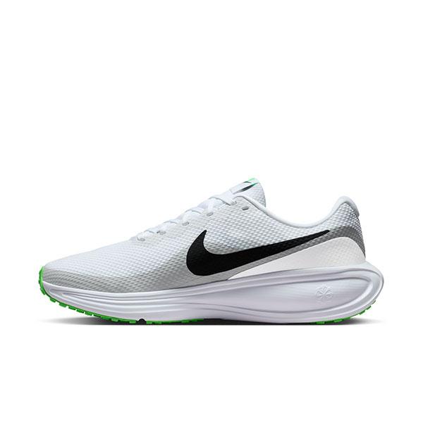 NIKE（ナイキ） 幅広 スニーカー ランニングシューズ メンズ