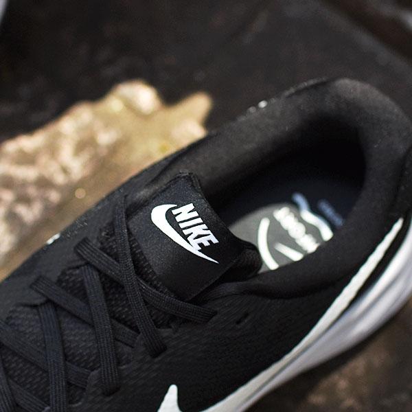 シューズ(男性用) NIKE ZOOM COURT NXT HC (28cm) NIKE（ナイキ） ランニングシューズ レボリューション 8 HJ9198-002