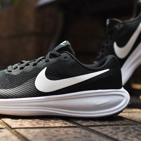 NIKE ナイキ 幅広 スニーカー ランニングシューズ メンズ