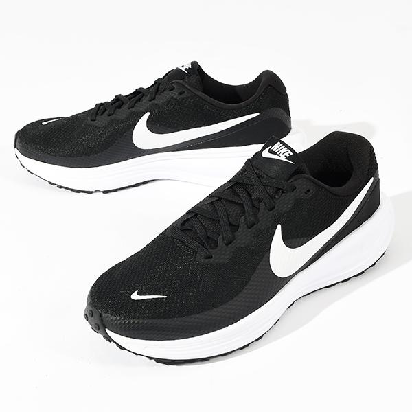 シューズ(男性用) NIKE IAR size 25cm $_57.JPG?set_id=8800005007