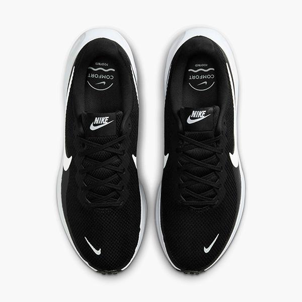 NIKE（ナイキ） 期間限定 30%off 幅広 スニーカー ランニングシューズ