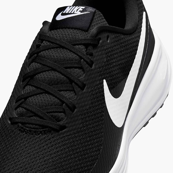 NIKE（ナイキ） 期間限定 30%off 幅広 スニーカー ランニングシューズ