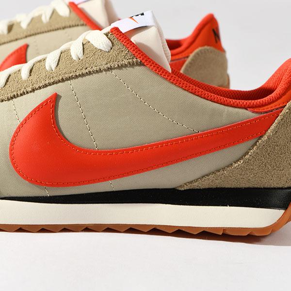 NIKE（ナイキ） 送料無料 スニーカー メンズ パシフィック PACIFIC
