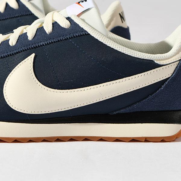 NIKE（ナイキ） 送料無料 スニーカー メンズ パシフィック PACIFIC