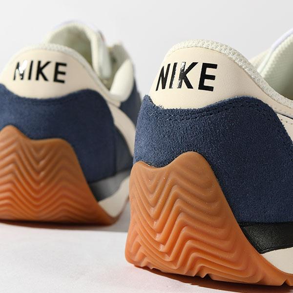 NIKE（ナイキ） 送料無料 スニーカー メンズ パシフィック PACIFIC