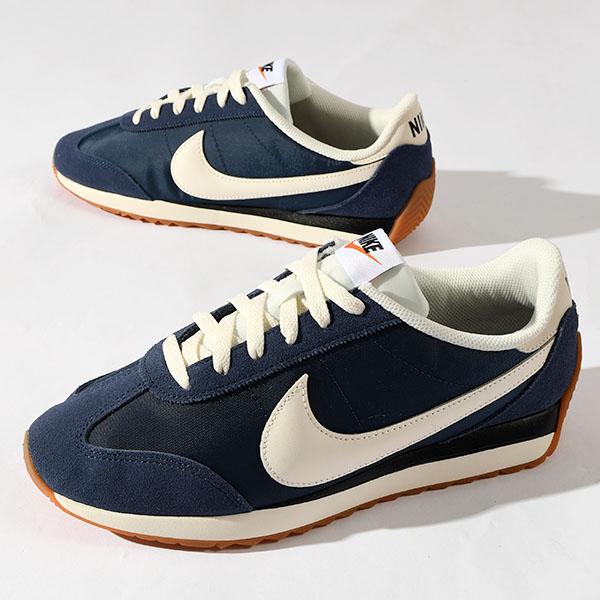 NIKE（ナイキ） 送料無料 スニーカー メンズ パシフィック PACIFIC