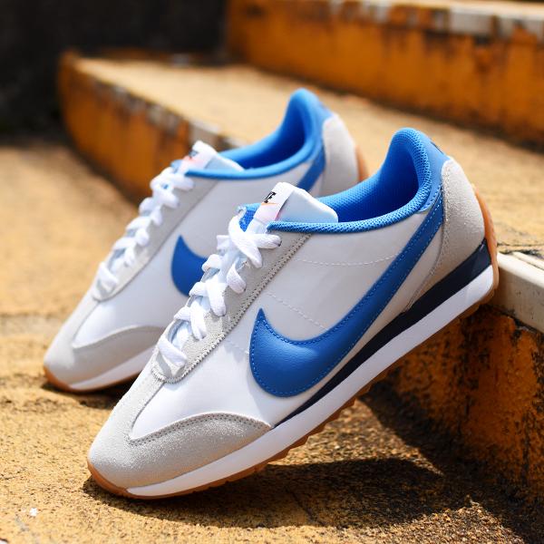 NIKE 34%off 送料無料 ナイキ スニーカー メンズ パシフィック PACIFIC