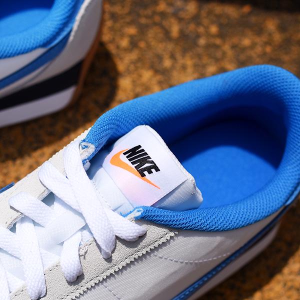 NIKE（ナイキ） 34%off 送料無料 スニーカー メンズ パシフィック