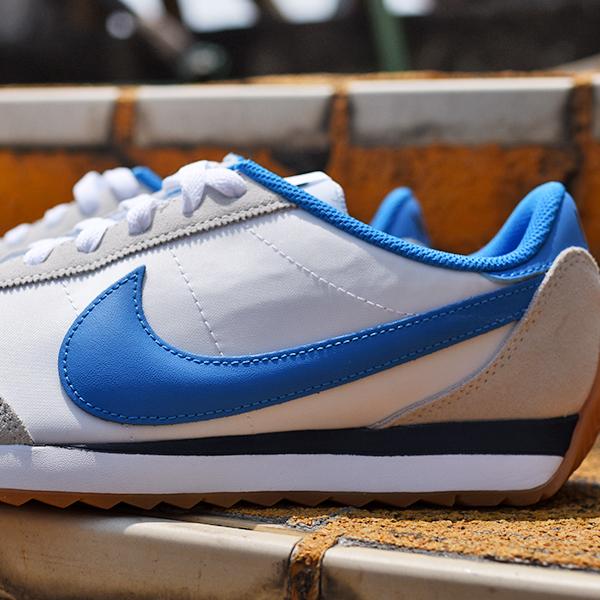 NIKE（ナイキ） 半額 50%off スニーカー メンズ パシフィック PACIFIC