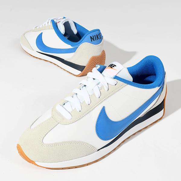 NIKE（ナイキ） 半額 50%off スニーカー メンズ パシフィック PACIFIC