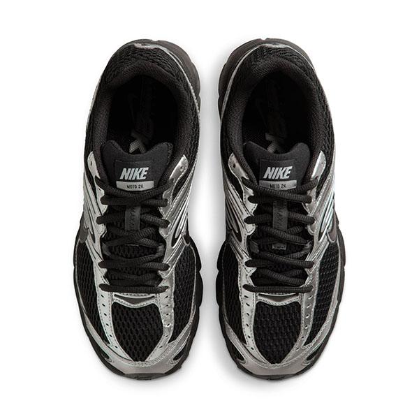 新品2026年USA限定NIKE★野球用★エアマックスMVP Mid☆30cm NIKE（ナイキ） 2026秋新作 送料無料 スニーカー メンズ レディース