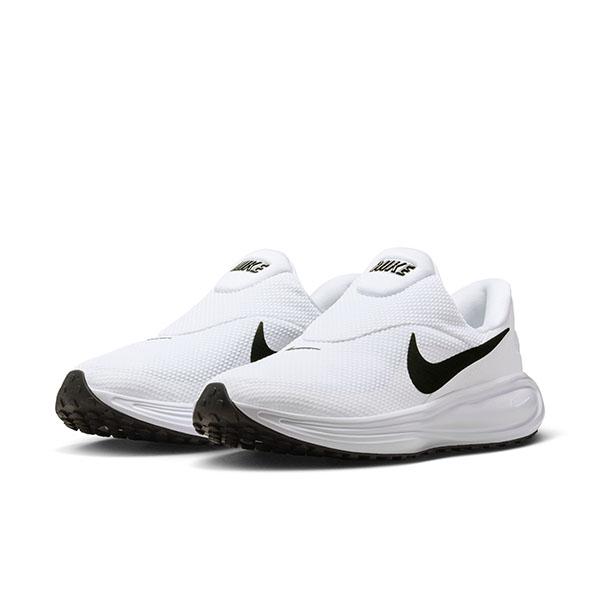NIKE（ナイキ） 2026春夏新作 ハンズフリーで履ける! スニーカー