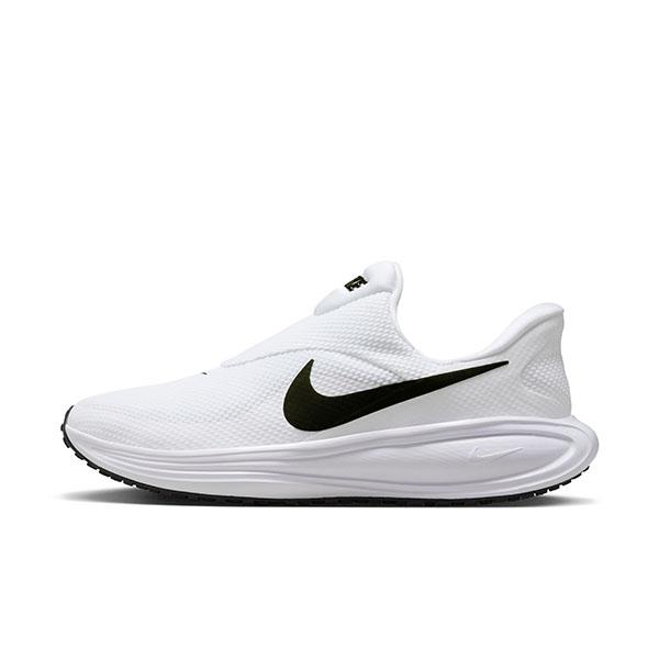 NIKE（ナイキ） 2026春夏新作 ハンズフリーで履ける! スニーカー