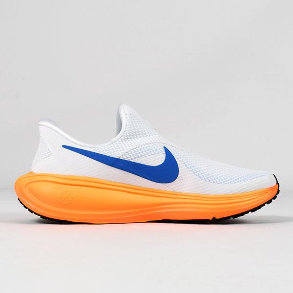 NIKE（ナイキ） 2026夏新作 ハンズフリーで履ける! スニーカー