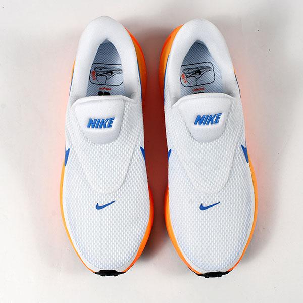 NIKE（ナイキ） 2026夏新作 ハンズフリーで履ける! スニーカー