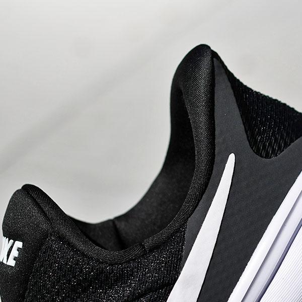 NIKE（ナイキ） ハンズフリーで履ける! スニーカー ランニングシューズ
