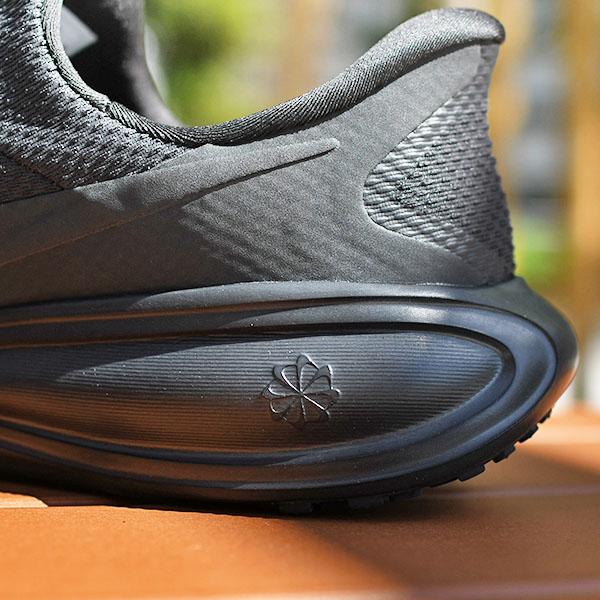 NIKE（ナイキ） ハンズフリーで履ける! スニーカー ランニングシューズ