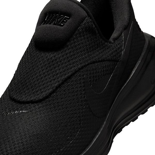 NIKE（ナイキ） 2026夏新作 ハンズフリーで履ける! スニーカー