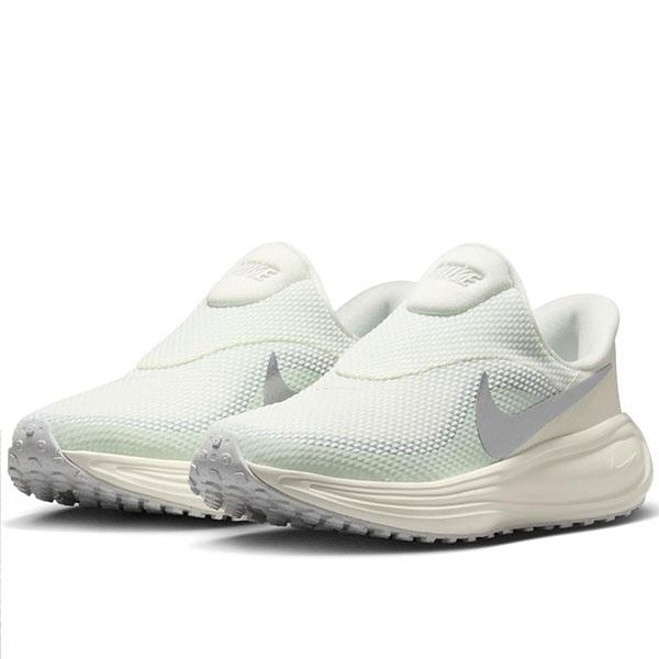 NIKE（ナイキ） 30%off 2026夏新作 ハンズフリーで履ける! スニーカー