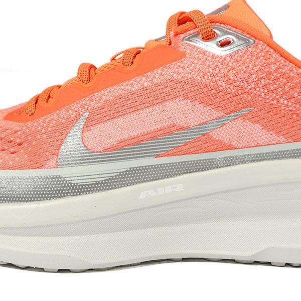 NIKE ナイキ ランニングシューズ メンズ エア ウィンフロー 11 NIKE ナイキ ランニングシューズ メンズ エア ウィンフロー 11