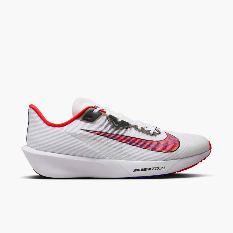 NIKE 30%off ナイキ ランニングシューズ メンズ レディース Air