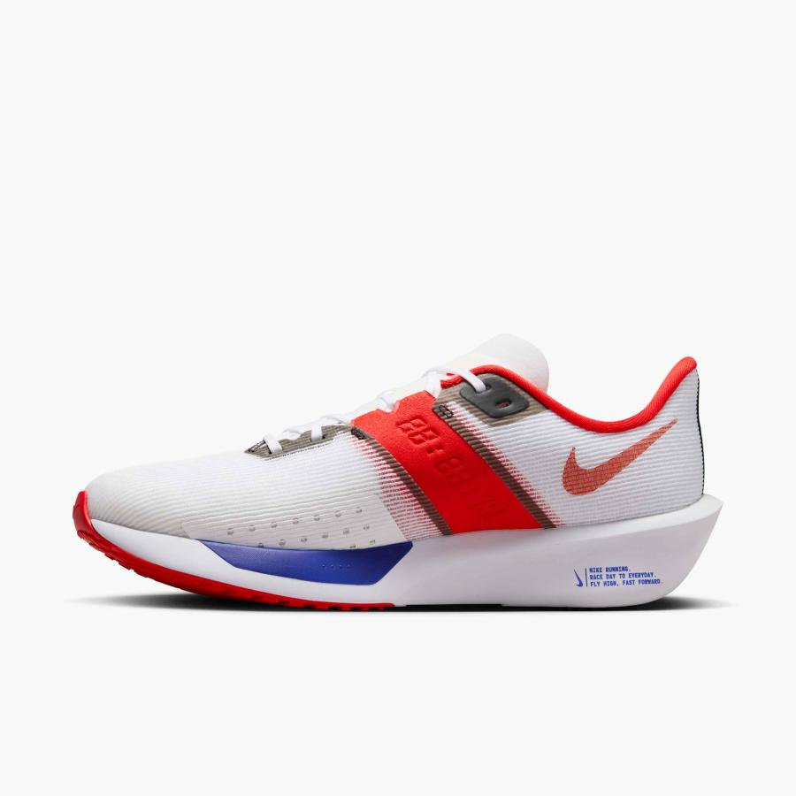 シューズ Nike Zoom Rival Fly 11 NIKE 30%off ナイキ ランニングシューズ メンズ レディース Air
