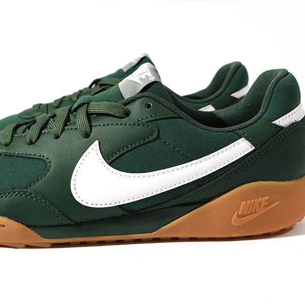 NIKE（ナイキ） 30%off スニーカー メンズ テラマンタ シューズ 靴