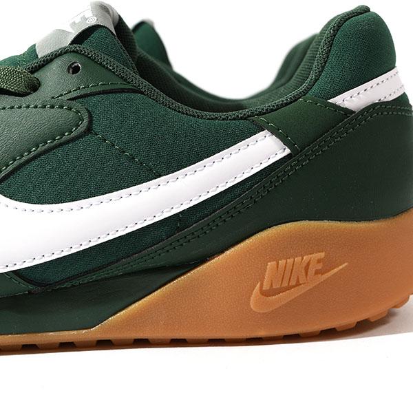 NIKE（ナイキ） 30%off スニーカー メンズ テラマンタ シューズ 靴